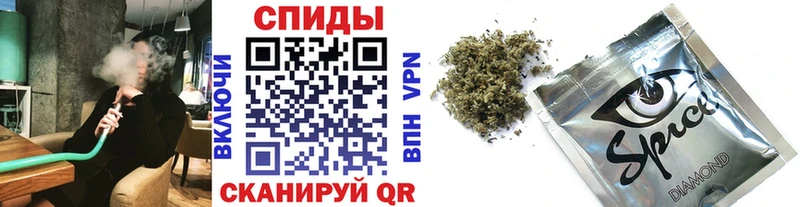Бутират бутандиол  OMG ссылка  Разумное 