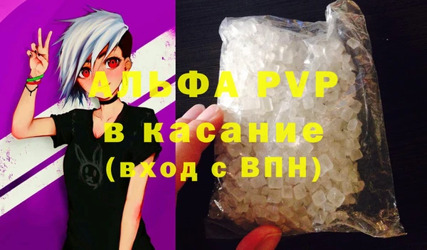 СК Абаза